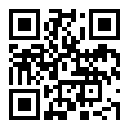 qr Code Url